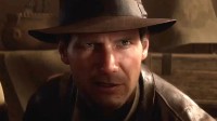 数毛社评PC版《夺宝奇兵》:优化出色 8G显存略有限制
