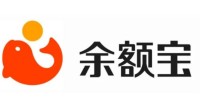 余额宝收益率跌破历史新低！货币基金流动风险或增加