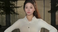 解禁粉丝暴涨！抖音副总裁李亮:吴柳芳能火与算法无关