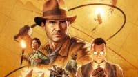 开始寻宝！《夺宝奇兵》Steam同时在线人数破8千