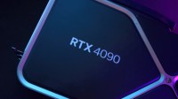 迭代前夕RTX 4090价格飙升！高出原价一倍