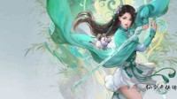 《仙剑》IP单机新进展引发热议：没立项听听就好