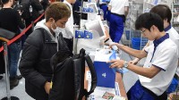 PS5高价内幕遭曝光！大学生代买 时薪达1万日元！