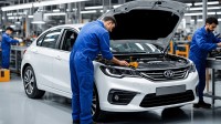 史上最严年检、OBD三次不过强制报废？全是谣言！