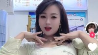 网红“刘大美丽”去世 死亡当天曾到整形医院抽脂