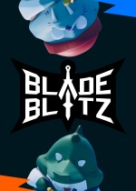 Blade Blitz