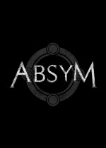 Absym