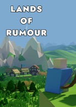 Lands of Rumour