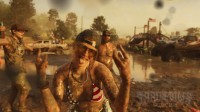 分析师谈明年GTA6、NS2重磅发布：史无前例的一年!