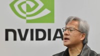英伟达在国内被反垄断调查引热议 网友:早就该查查了!