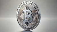 比特币再次大跌！虚拟货币有近57万人爆仓