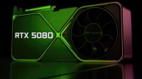 RTX 5080爆料汇总：或有24G版本 性能提升10%！