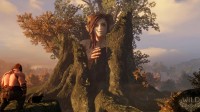 开发者怒批育碧管理不善!导致一款PS4独占游戏被取消