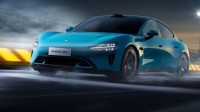 小米汽车精英驾驶培训上线！9999元/人 体验赛道漂移