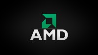 AMD 24.12.1驱动带来新的游戏更新及显卡的AI支持