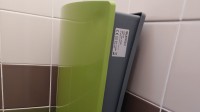 索尼的灵感来源？玩家的浴室散热器神似PS5 Pro主机