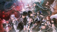 TGA玩家之声终选引发不满：三款抽卡手游+DLC？