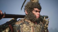 《黑神话》Steam好评如潮榜排第三名！玩家:当之无愧