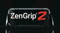 真机外观疑似曝光？配件厂商意外泄露Switch 2图片