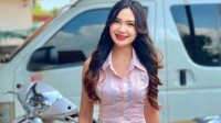 泰国知名女歌手接受按摩3次后瘫痪 医治1个月后身亡