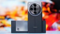 OPPO击破新型诈骗：恶意损坏手机换新 获利数百万