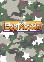 EggRoyale