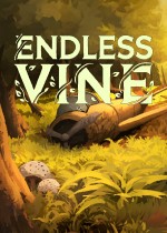 Endless Vine