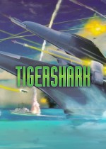 Tigershark