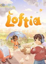 Loftia