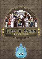 Land of Anima: Origin of Union