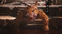 黑神话Boss新招引热议:会识破的虎先锋才是原本难度?