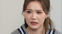 李佳琦助播朱旺旺回应月薪80万：没大家想象的那么高