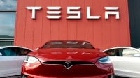 马斯克称若特斯拉股价继续上涨 比尔盖茨等空头会破产