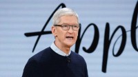 iPhone16设计被质疑与乔布斯理念相悖 库克正面回应!