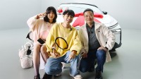 上市仅4周 小鹏P7+交付超1万台：比亚迪汉有压力了