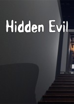 Hidden Evil