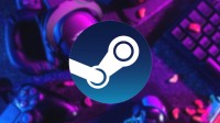 玩家在Steam上花6元中奖223万：网友好奇买的啥游戏