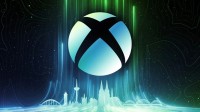 Xbox谈旗下游戏登PS5：视每款游戏情况而定