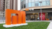 王化辟谣小米拒招35岁以上员工：专程问了 没这回事