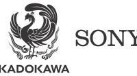 曝角川员工很期待索尼收购: 成功后能不能把社长开除?