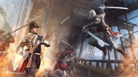 刺客信条经典双作迎来Steam成就支持！育碧悄然更新