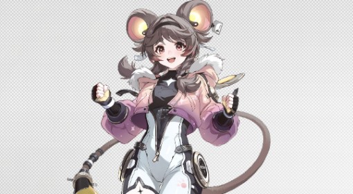 《鸣潮》灯灯详细培养指南