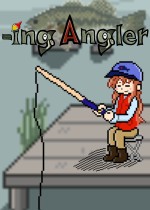 -ing Angler