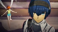 《暗喻幻想》荣获GameSpot年度游戏:探讨人性的杰作