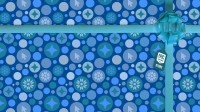 Epic官方透露冬促赠送游戏质量：都是