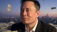 马斯克身家突破4000亿美元 刷新世界首富里程碑！