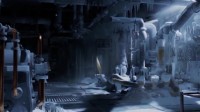 《夺宝奇兵》DLSS 3宣传片：光追效果超棒 帧数暴涨!