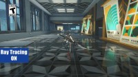 新增光追！《绝区零》PS5 Pro强化：性能画面大升级