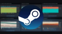 11月Steam硬件调查：Win11占比超一半！3060霸榜