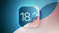 苹果发布iOS18.2正式版!ChatGPT现已集成到苹果系统中